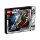 LEGO Star Wars Slave I - edycja rocznicowa - 490117 - zdjęcie 1