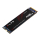 PNY 500GB M.2 PCIe NVMe XLR8 CS3030 - 490090 - zdjęcie 2
