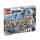 LEGO Marvel Super Heroes Bitwa w kwaterze Avengersów - 490109 - zdjęcie 1