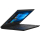 Lenovo ThinkPad E490 i5-8265U/8GB/256/Win10Pro FHD - 501561 - zdjęcie 3