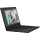 Lenovo ThinkPad E490 i5-8265U/16GB/256/Win10Pro FHD - 501564 - zdjęcie 11
