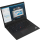 Lenovo ThinkPad E490 i5-8265U/8GB/256/Win10Pro FHD - 501561 - zdjęcie 2