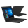 Lenovo ThinkPad E490 i5-8265U/8GB/256/Win10Pro FHD - 501561 - zdjęcie 1
