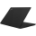 Lenovo ThinkPad E490 i5-8265U/16GB/256/Win10Pro FHD - 501564 - zdjęcie 4