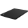 Lenovo ThinkPad E490 i5-8265U/16GB/256/Win10Pro FHD - 501564 - zdjęcie 6