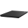 Lenovo ThinkPad E490 i5-8265U/16GB/256/Win10Pro FHD - 501564 - zdjęcie 5