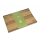 Gerlach Natur NK 320 Deska z drewna dębowego 45x30cm - 490038 - zdjęcie 1
