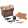 TM Toys Fortnite Zestaw Akcesoriów - Blindpack - 487075 - zdjęcie 2
