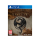 Gra na PlayStation 4 PlayStation The Elder Scrolls Online: Elsweyr