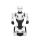 Dumel Silverlit Robot Junior 1.0 - 490327 - zdjęcie 1