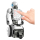 Dumel Silverlit Robot Junior 1.0 - 490327 - zdjęcie 5