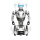 Dumel Silverlit Robot Junior 1.0 - 490327 - zdjęcie 6