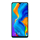 Huawei P30 Lite 128GB Niebieski - 480626 - zdjęcie 3