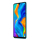 Huawei P30 Lite 128GB Niebieski - 480626 - zdjęcie 2