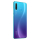 Huawei P30 Lite 128GB Niebieski - 480626 - zdjęcie 7