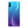 Huawei P30 Lite 128GB Niebieski - 480626 - zdjęcie 6