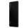 Huawei P30 Lite 128GB Czarny - 480625 - zdjęcie 5