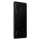 Huawei P30 Lite 128GB Czarny - 480625 - zdjęcie 7