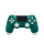 Sony Kontroler Playstation 4 DualShock 4 Alpine Green - 490587 - zdjęcie 1