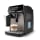 Ekspres do kawy Philips 2200 LatteGo EP2235/40