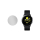 3mk ARC SE do Samsung Galaxy Watch Active - 490561 - zdjęcie 1