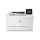 HP Color LaserJet Pro M254dw - 393729 - zdjęcie 1