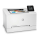 HP Color LaserJet Pro M254dw - 393729 - zdjęcie 5