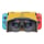 Nintendo SWITCH Nintendo Labo VR Kit - 490516 - zdjęcie 2