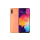 Samsung Galaxy A50 SM-A505FN Coral - 490862 - zdjęcie 1