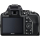 Nikon D3500 AF-P DX 18-55 f/3.5-5.6 G - 495326 - zdjęcie 4