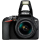 Nikon D3500 AF-P DX 18-55 f/3.5-5.6 G - 495326 - zdjęcie 6