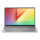 ASUS VivoBook 15 R512FL i5-8265/20GB/512/Win10X MX250 - 503065 - zdjęcie 2