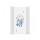 Ceba Baby Przewijak miękki krótki profilowany 50x70 Sueno - 495624 - zdjęcie 1