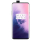 OnePlus 7 Pro 6/128GB Dual SIM Mirror Gray + Bullets - 495025 - zdjęcie 4