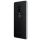 OnePlus 7 Pro 8/256GB Dual SIM Mirror Gray - 495026 - zdjęcie 5