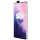OnePlus 7 Pro 8/256GB Dual SIM Mirror Gray - 495026 - zdjęcie 2