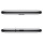 OnePlus 7 Pro 8/256GB Dual SIM Mirror Gray - 495026 - zdjęcie 9