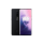 OnePlus 7 Pro 6/128GB Dual SIM Mirror Gray + Bullets - 495025 - zdjęcie 2