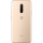 OnePlus 7 Pro 8/256GB Dual SIM Almond - 495027 - zdjęcie 6