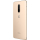 OnePlus 7 Pro 8/256GB Dual SIM Almond - 495027 - zdjęcie 5