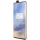 OnePlus 7 Pro 8/256GB Dual SIM Almond - 495027 - zdjęcie 2