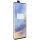 OnePlus 7 Pro 8/256GB Dual SIM Almond - 495027 - zdjęcie 4