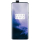 OnePlus 7 Pro 12/256GB Dual SIM Nebula Blue - 495029 - zdjęcie 3