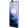 OnePlus 7 Pro 12/256GB Dual SIM Nebula Blue - 495029 - zdjęcie 2