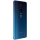 OnePlus 7 Pro 12/256GB Dual SIM Nebula Blue - 495029 - zdjęcie 7