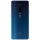 OnePlus 7 Pro 12/256GB Dual SIM Nebula Blue - 495029 - zdjęcie 6