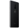 OnePlus 7 Pro 8/256GB Dual SIM Mirror Gray - 495026 - zdjęcie 7