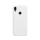 Nillkin Super Frosted Shield do Xiaomi Redmi Note 7 biały - 495699 - zdjęcie 1
