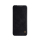 Nillkin Etui Skórzane Qin do Xiaomi Redmi Note 7 czarny - 495703 - zdjęcie 1