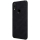 Nillkin Etui Skórzane Qin do Xiaomi Redmi Note 7 czarny - 495703 - zdjęcie 3